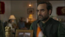 Mirzapur - Season 02 Episode 02